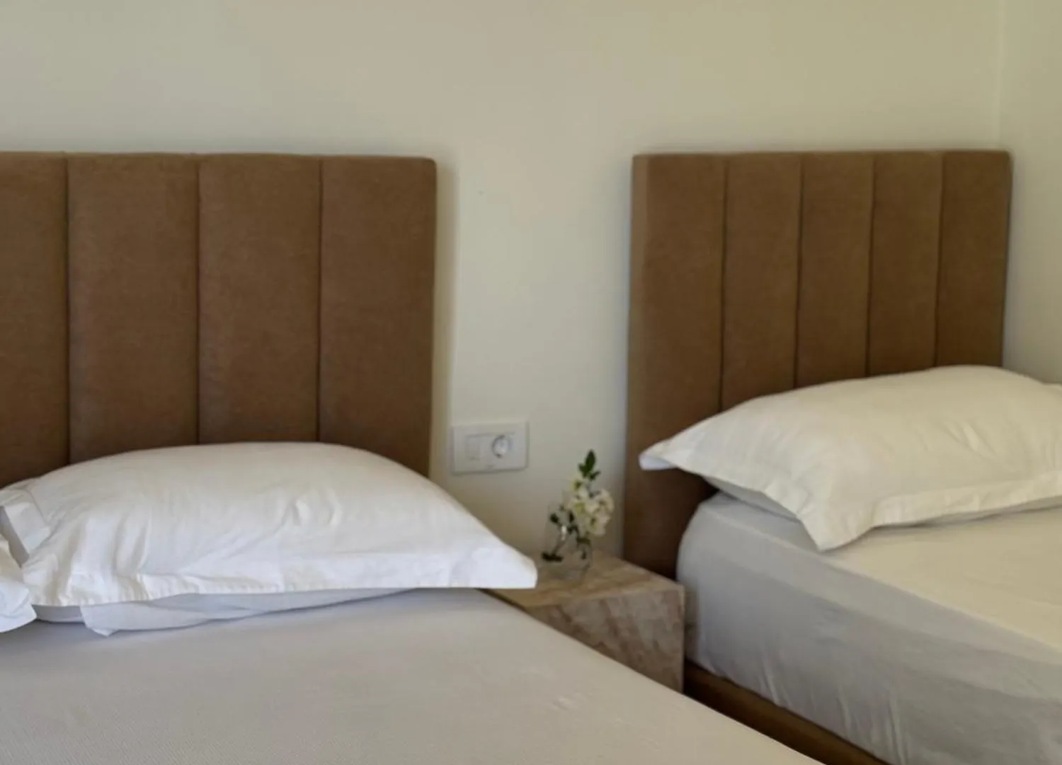 Alevra Hotel Dhermi 0*,