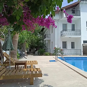 book here