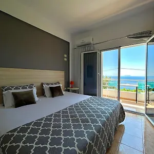  Guest house Salt Life
