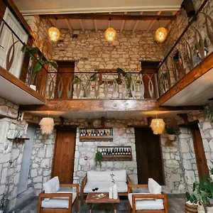 book here